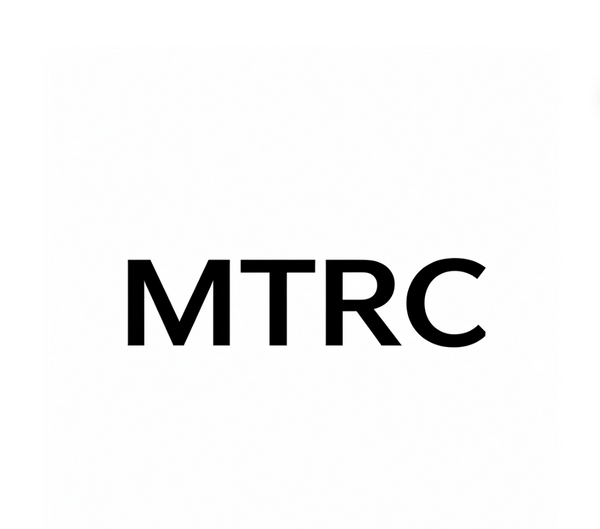 Brand-MTModel