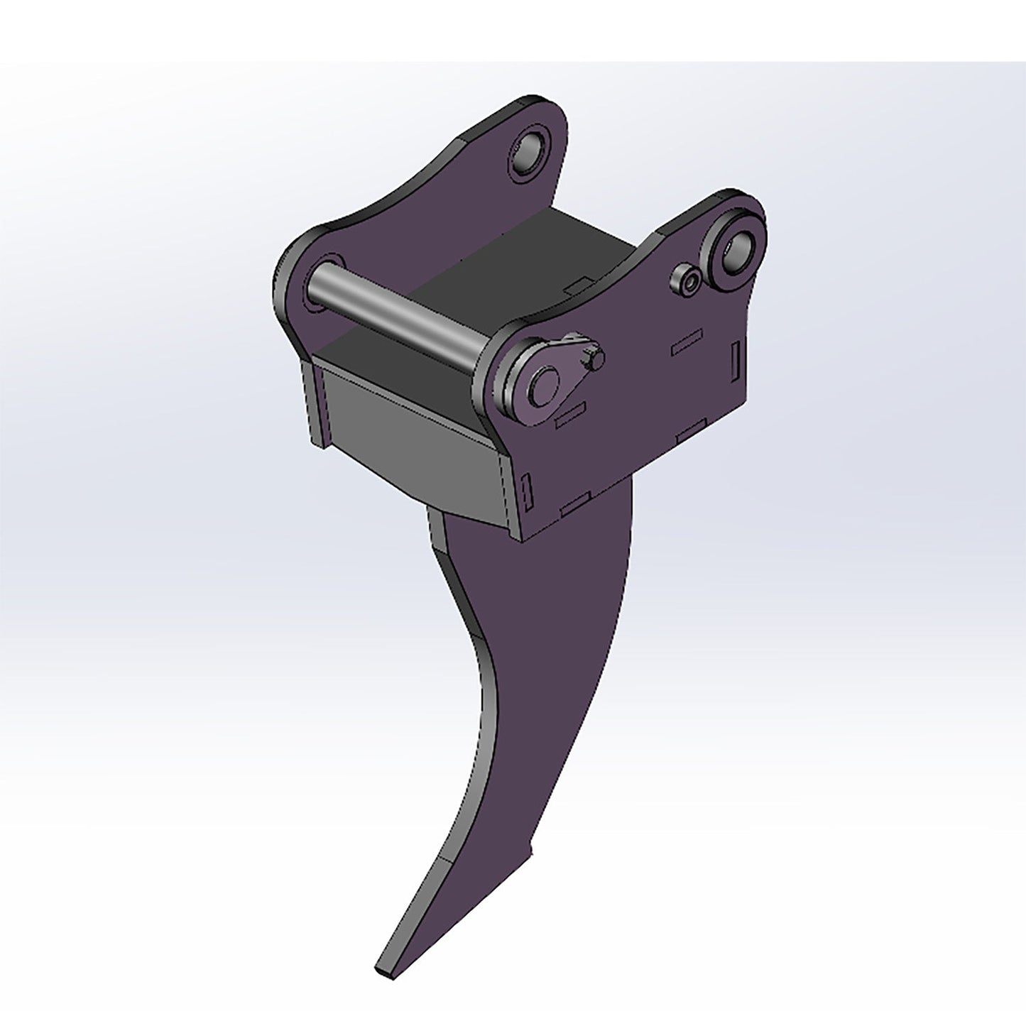 IN STOCK CUT 1/14 Scale 914 5-ways Radio Control Hydraulic Excavator Valve Metal Remote Control Earth Digger Hobby Model RTR Machine ESC Servo Motor