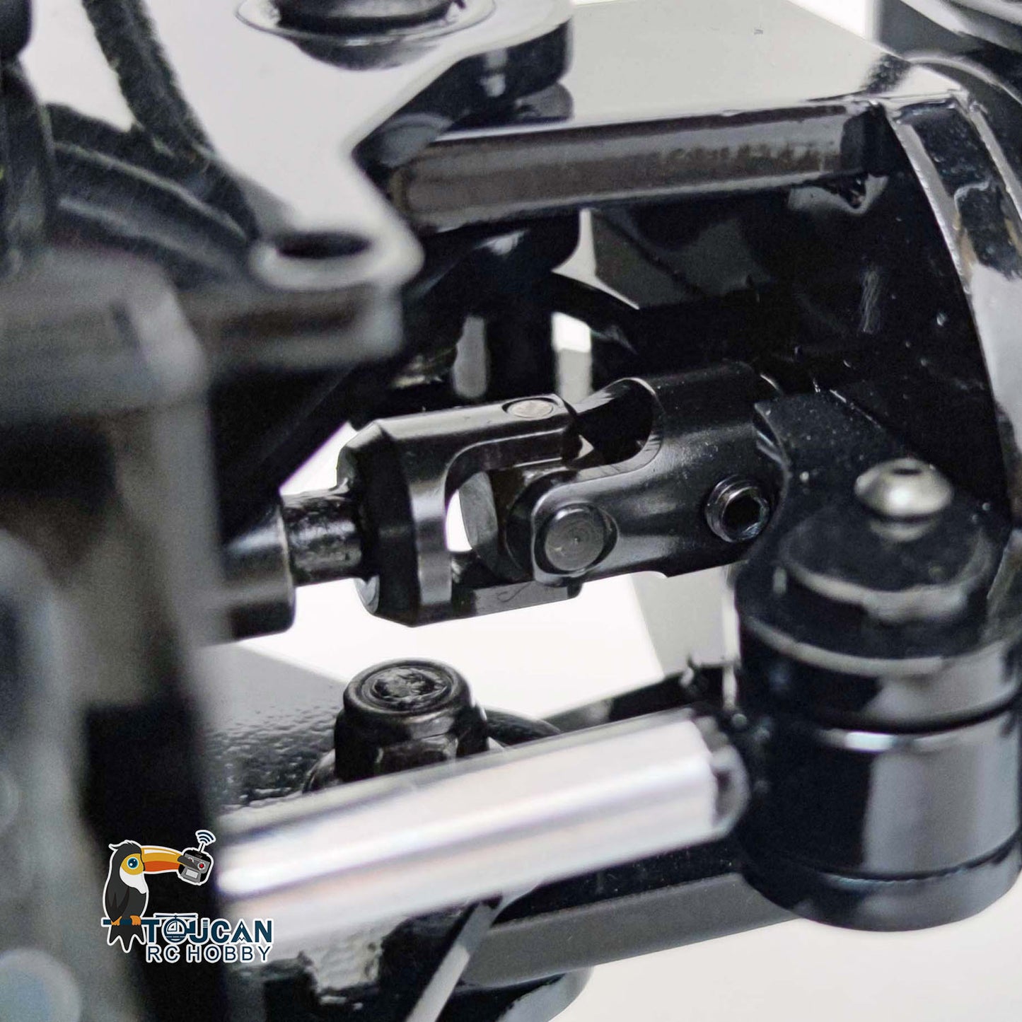 Remote Control 1/14 6x6 Metal Hydraulic lifting Articulated Truck A40G RC Dumper Toys Model Motor Servo Transmitter