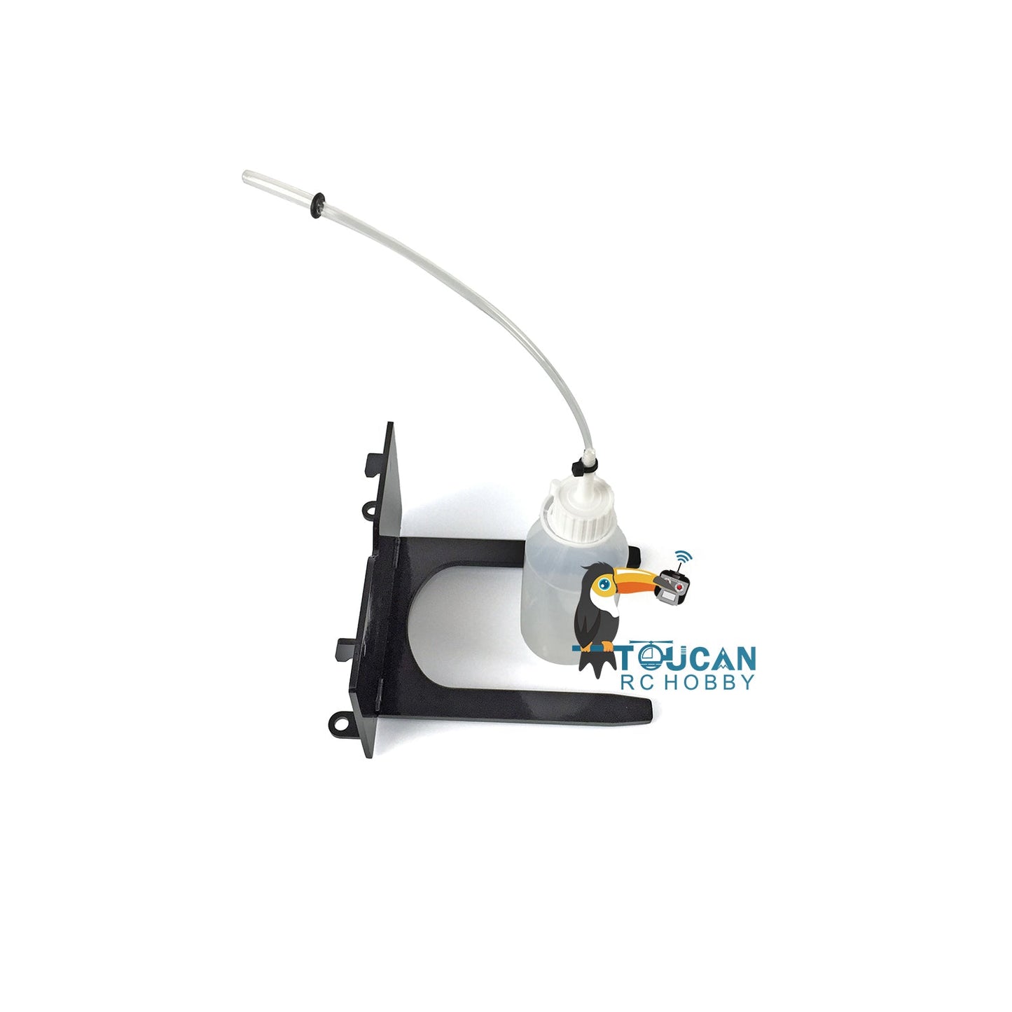 Fast Free Shipping XDRC 1/14 Scale Metal WA470 RC Hydraulic Loader 980L Ready to Run Earth Mover W/ Lights Sound Battery