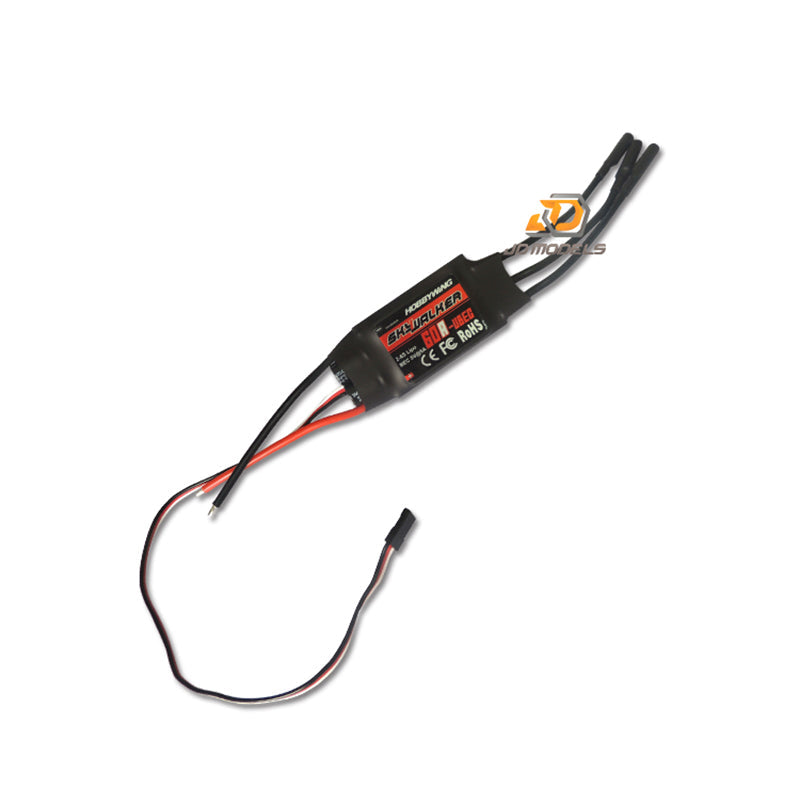 JDModel Oil Pump Motor Accessories for 1/14 RC Loader Bulldozer Excavator Engineering Vehicle Model Assembly Hobbyists