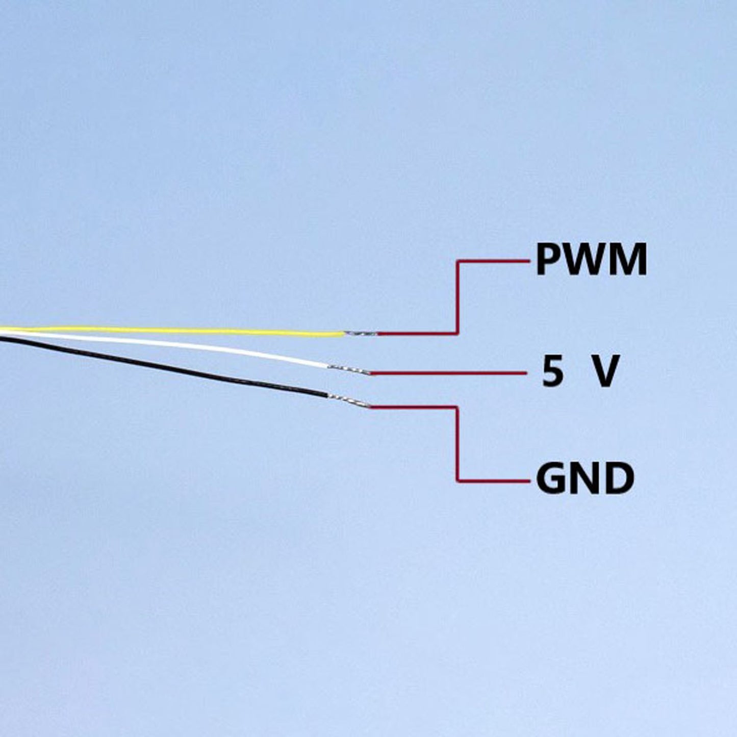 3V Plastic Warning Light 360 LED Rotating Flashing Lamp for DIY TAMIYA 1/14 RC Tractor Truck 770S Excavator Tipper Model Car