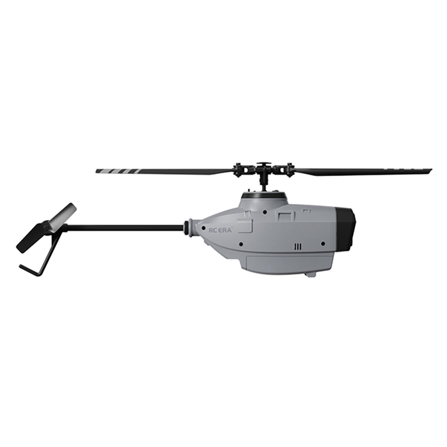 IN STOCK New C127AI RC Helicopter 5G Wifi 1080P Camera 2.4G Remote Control Aicraft With AI Recognition System 6 Axis Gyroscop Model Toy