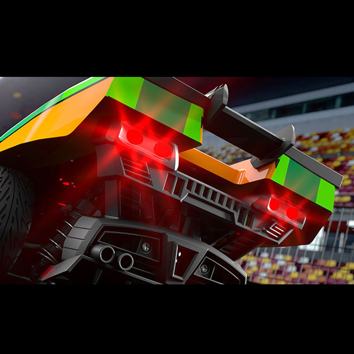 45KM/H SCY 16307Pro 1/16 AWD Remote Control Drift Car Metal Differential Vacuum Tire 2.4GHz Radio System CVD Drive Shaft RTR