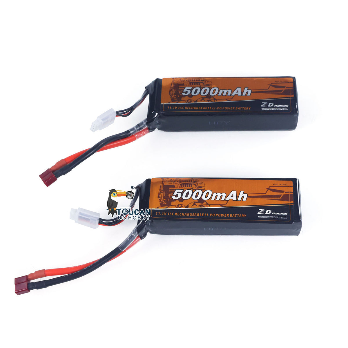 TOUCAN RC HOBBY ZD Racing EX07 1/7 RC Sports Car Electric Remote Control On Road Vehicle 4082 Brushless Motor Light System Alloy Shock Absorber