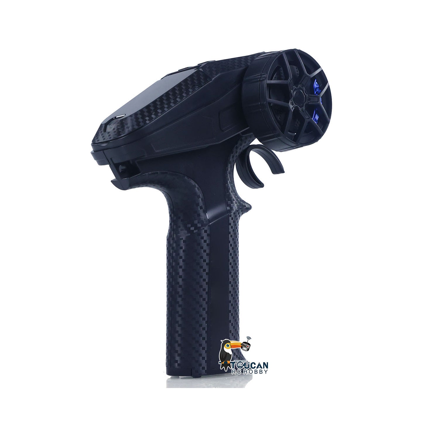 ZD Racing 1/12 Scale 4WD Remote Control Off Road Car BX 12 2845 Brushless Motor RC Racing Vehicle Metal Dog Bone Drive Shaft