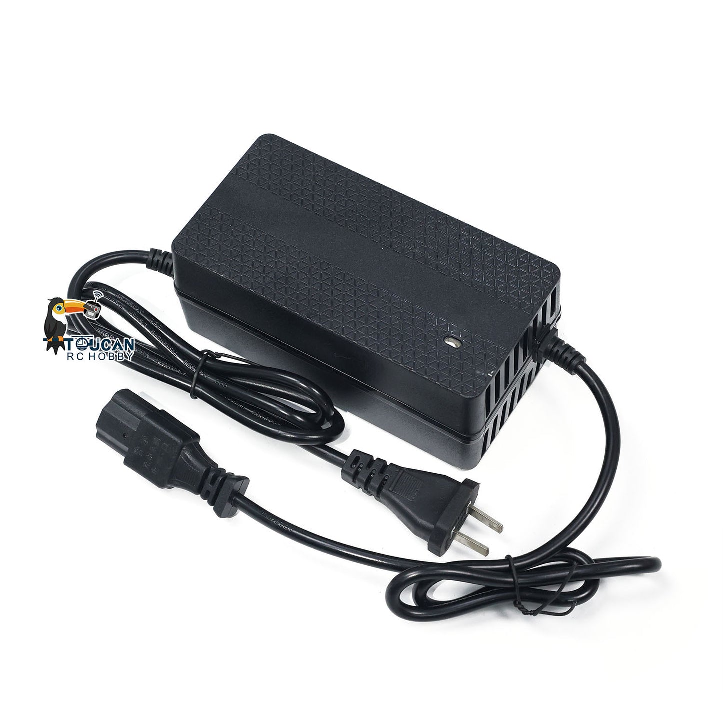 1/8 Scale PC1250 RC Hydraulic Excavator Metal Heavy Duty Construction Vehicle Assembled and Painted Light System