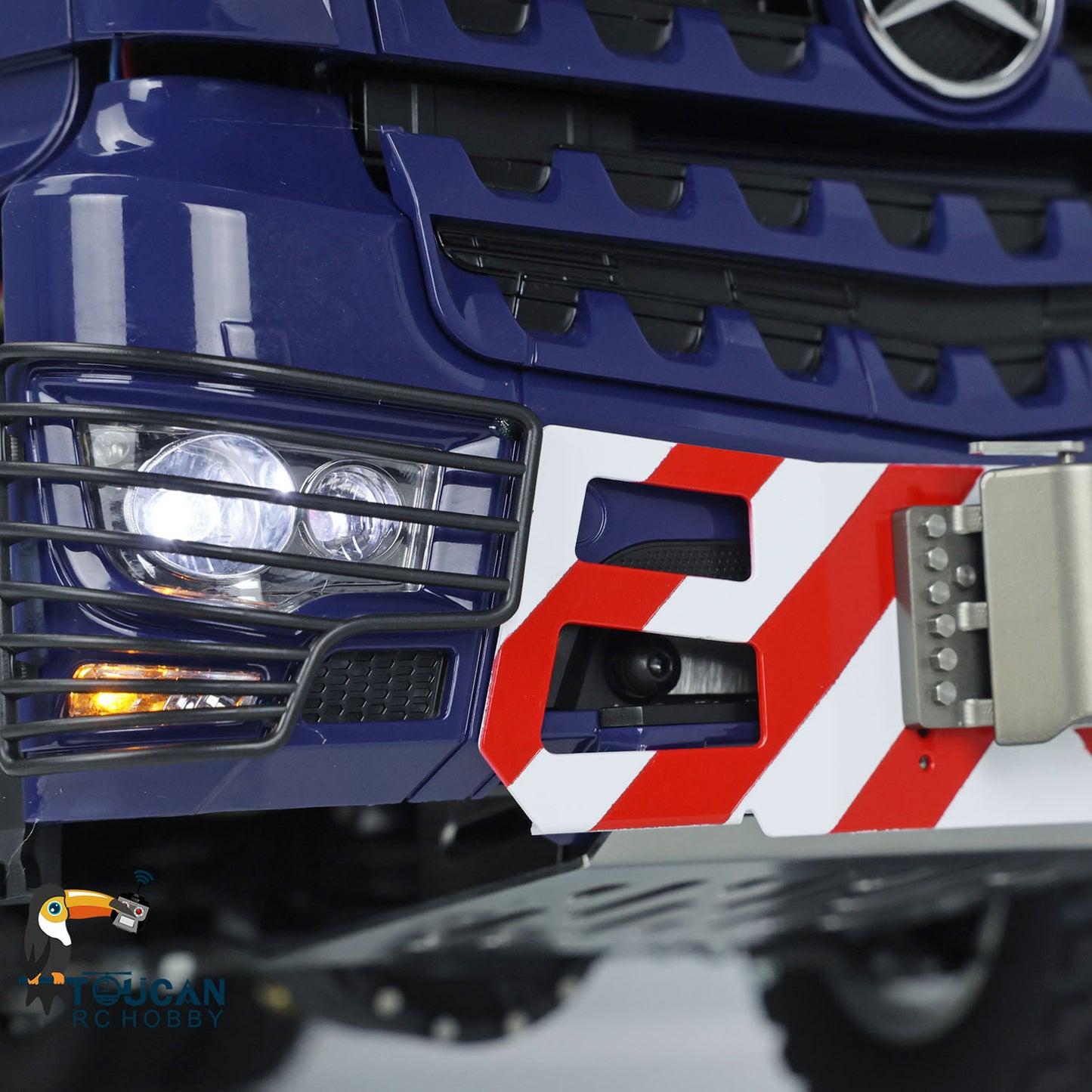 LESU 1/14 3Axles RC Hydraulic Dumper Truck for3348 6X6 Remote Control Car Painted Assembled Fast Shipment Upgrade Hobby Model