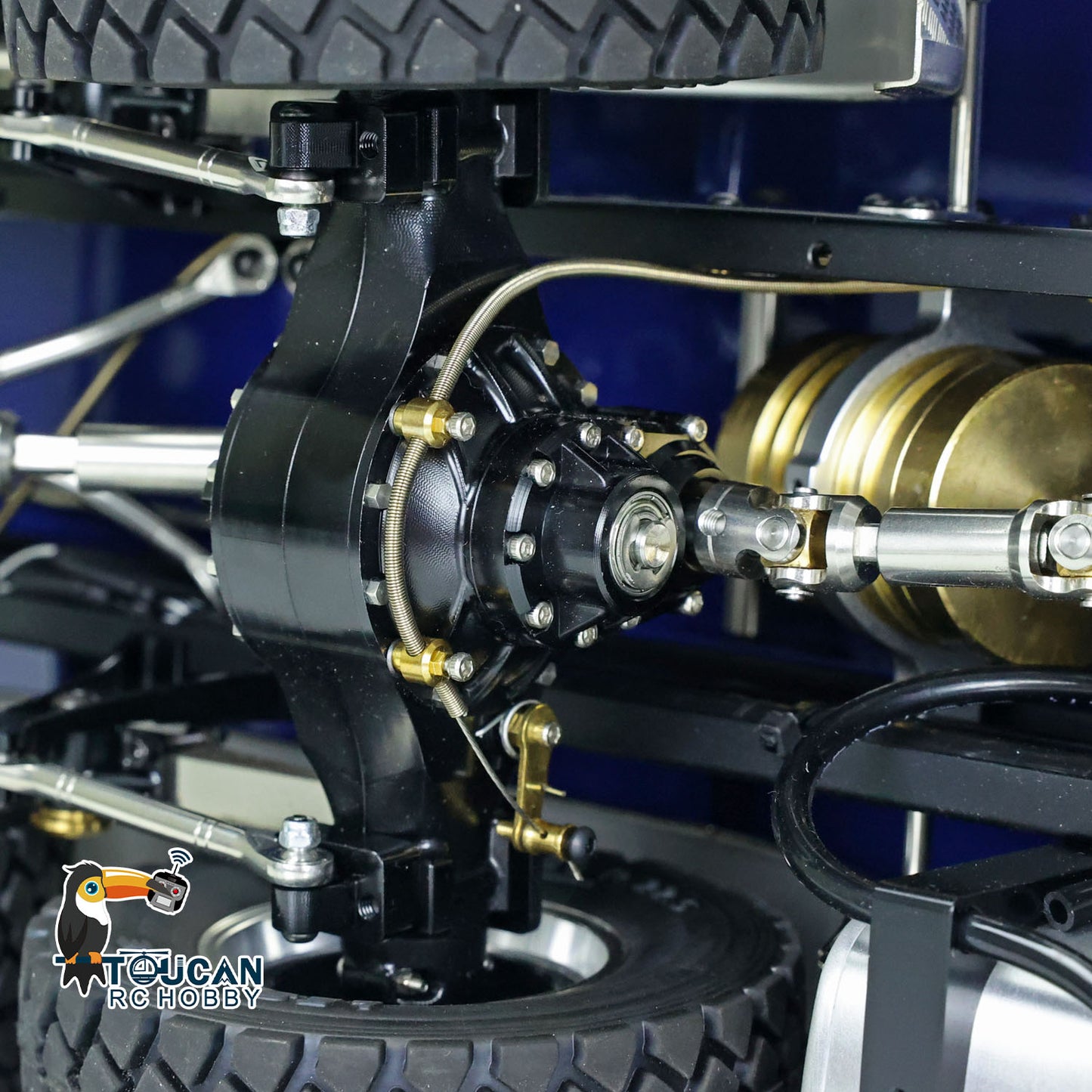 LESU 1/14 3Axles RC Hydraulic Dumper Truck for3348 6X6 Remote Control Car Painted Assembled Fast Shipment Upgrade Hobby Model