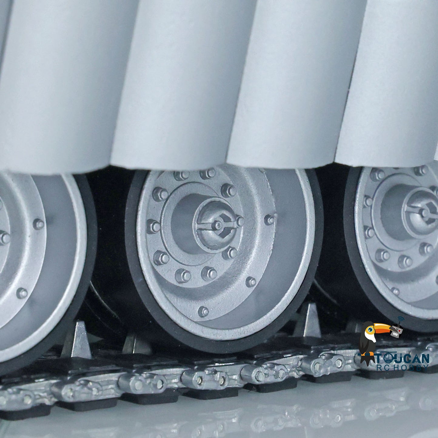 1:16 RC Military Tank 3918 Full Metal Abrams M1A2 TUSK II Ready to Run Remote Controlled Tracked Car Driving Gearbox Barrel Recoil and Lifting System TK16 Mainboard Smoke Unit