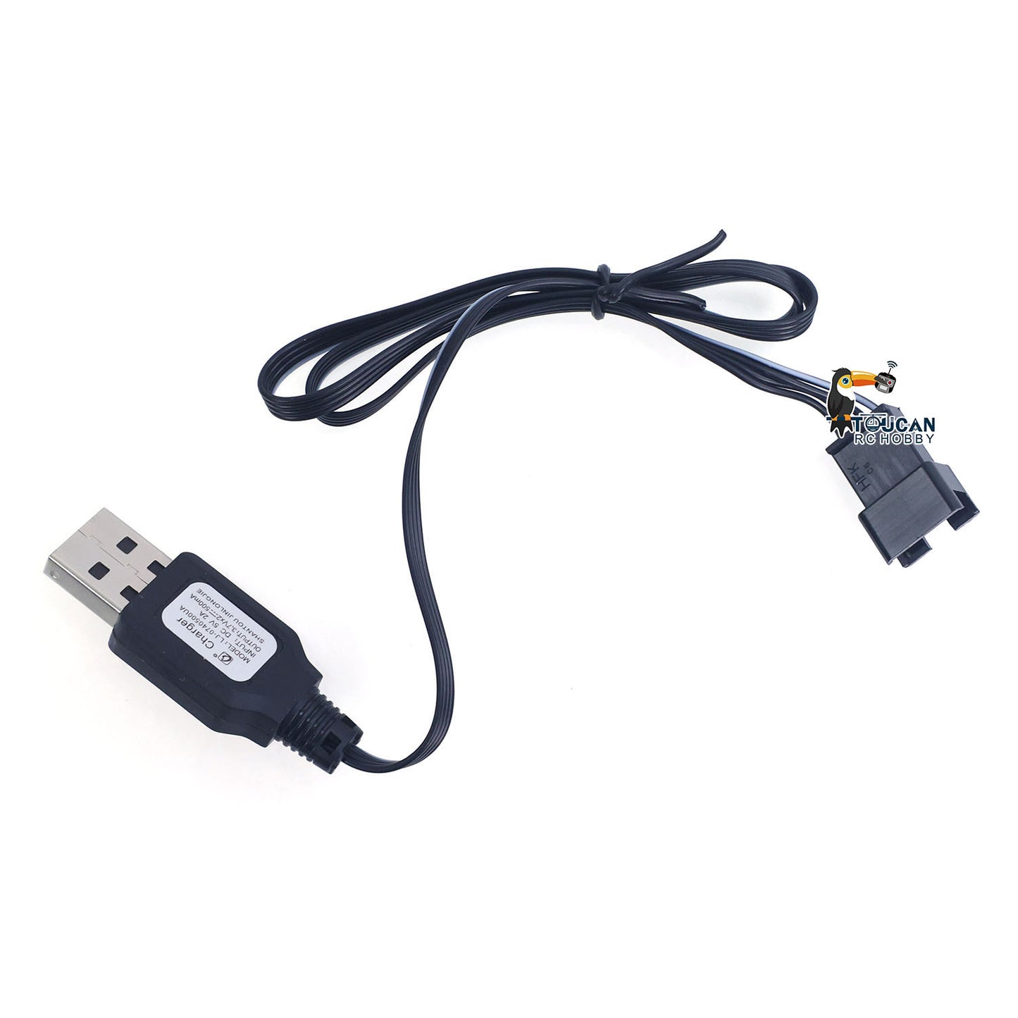 HUINA Plastic 1/14 Metal RC Excavator 593 1593 28CH 2.4Ghz Radio Controlled Electric Lifting Construction Vehicle Truck Toy Model Simulated Light Sound Battery Gift