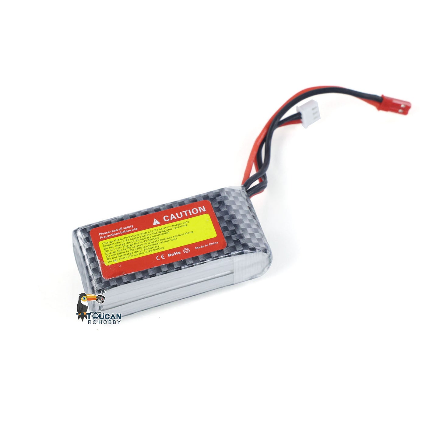 US Stock LESU 1/14 Mini RC Hydraulic Excavator PC30 Metal 6CH Valve Digger RTR ST8 Radio