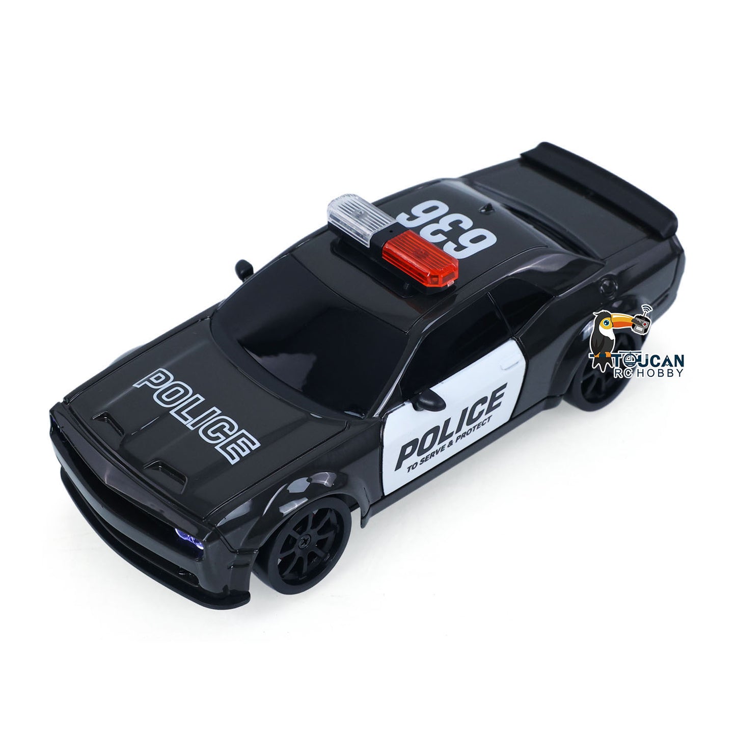 JIABAILE 4WD 1/36 Plastic RC Drift Car 3615 25KM/H High Speed Model Gyroscope Indoor Outdoor Mini Racing Car LED Lights Battery Radio
