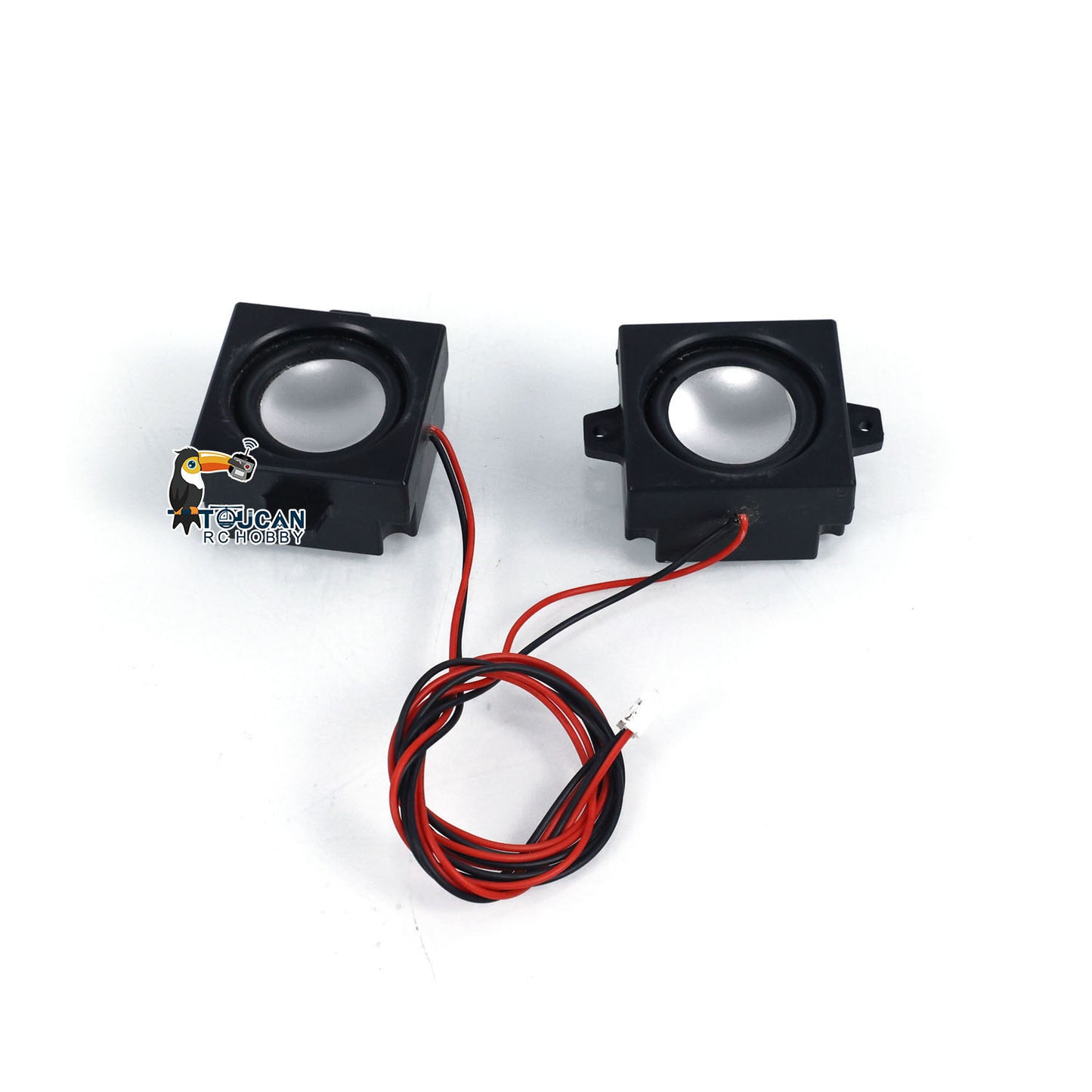 CUT Model Sound System for 1/14 1/12 Metal RC Tracked Hydraulic Excavator 914 Model Parts Scissor Lift Platform C121 DIY for Experienced Players