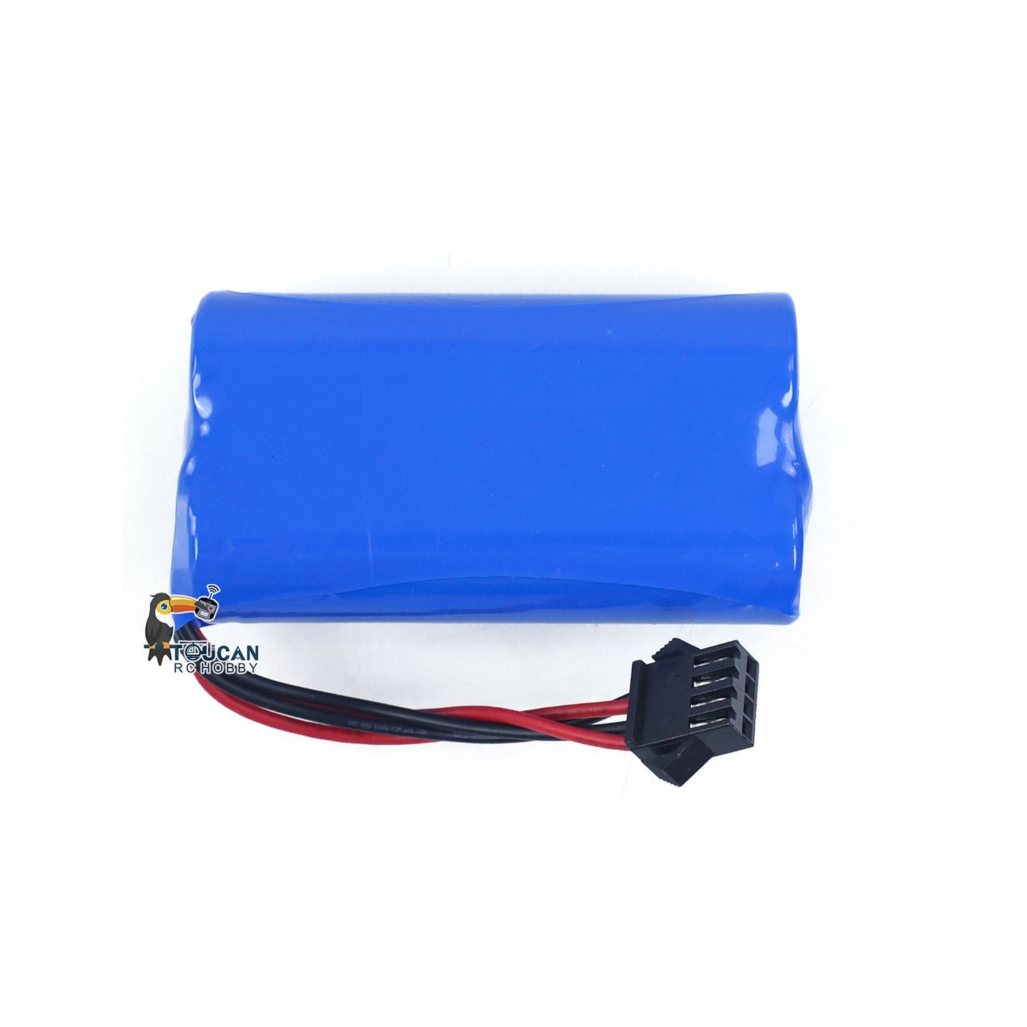 In Stock HUINA 1/14 Remote Control Dump Truck 12CH RC Tipper Finished Model Toy Gift RTR Light Sound Effects Radio USB Charging Cable