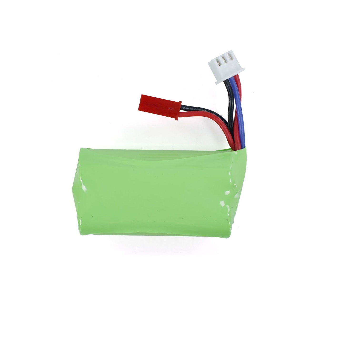 1/18 4WD RC Crawler RTR Off-raod Truck Lights Remote Controlled Car DIY Ready to Run Gift Toy for Adults Children