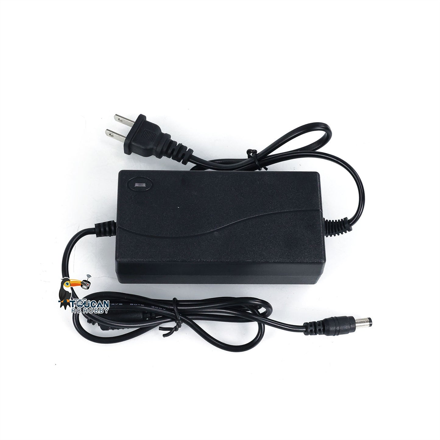 Metal 1/14 374F Hydraulic RC Excavator Remote Control Engineering Vehicles Electric Machine Trucks I6S ESC Motor Servo Hobby Model