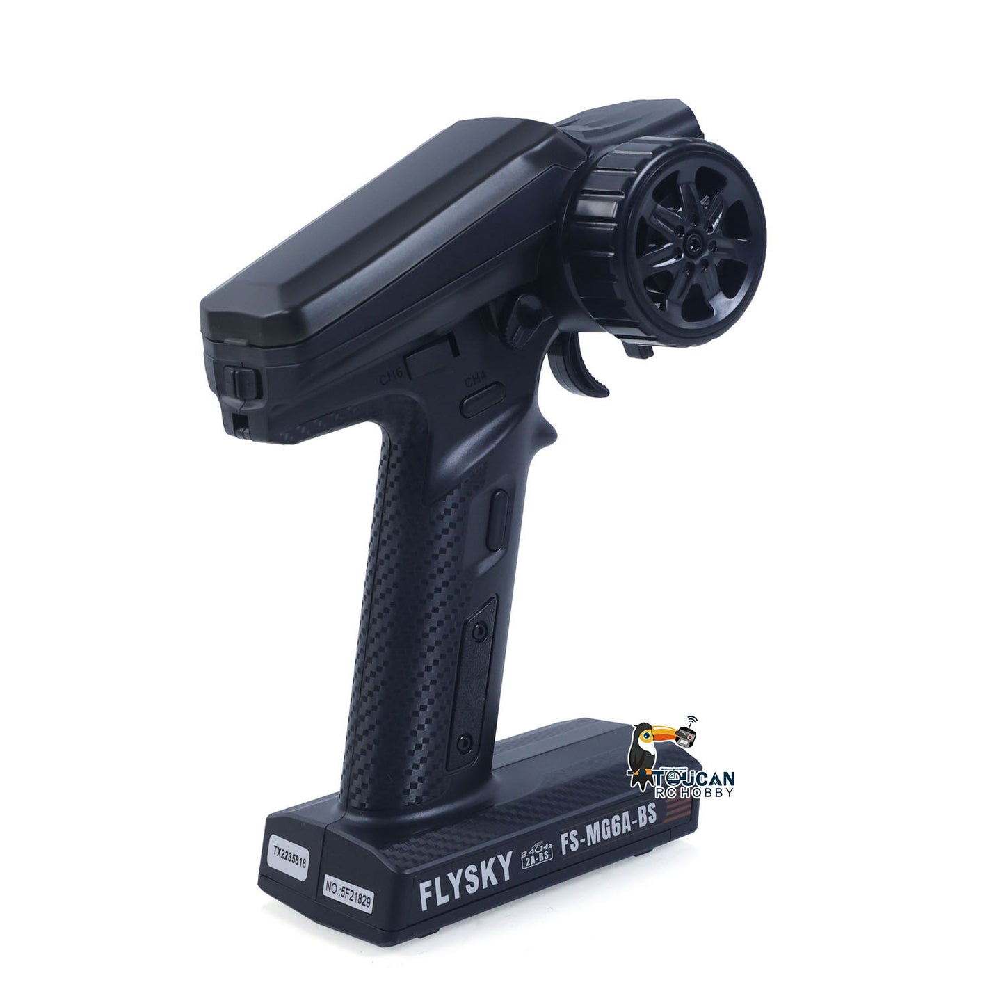 US Stock 1/18 Remote Control Military Truck 8X8 All Wheel Steering Electric RC Off Road Vehicle Model 2Speed Gearbox RTR Metal Chassis