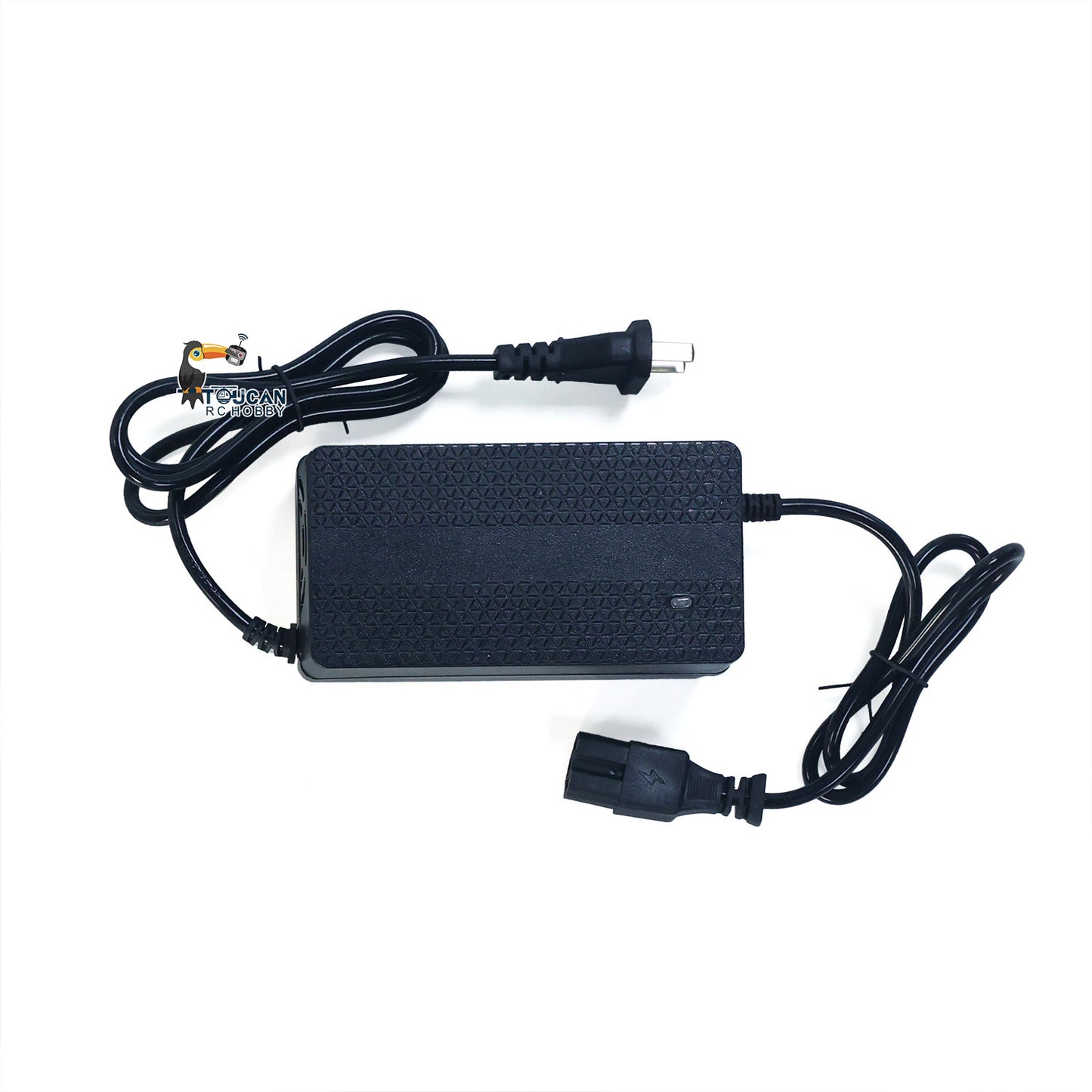 USA Pre-Order by the sea C374 Huge 1/8 RC Hydraulic Excavator 374 Metal Heavy Duty Digger RTR Radio Controlled Construction Vehicles Models Flysky Radio