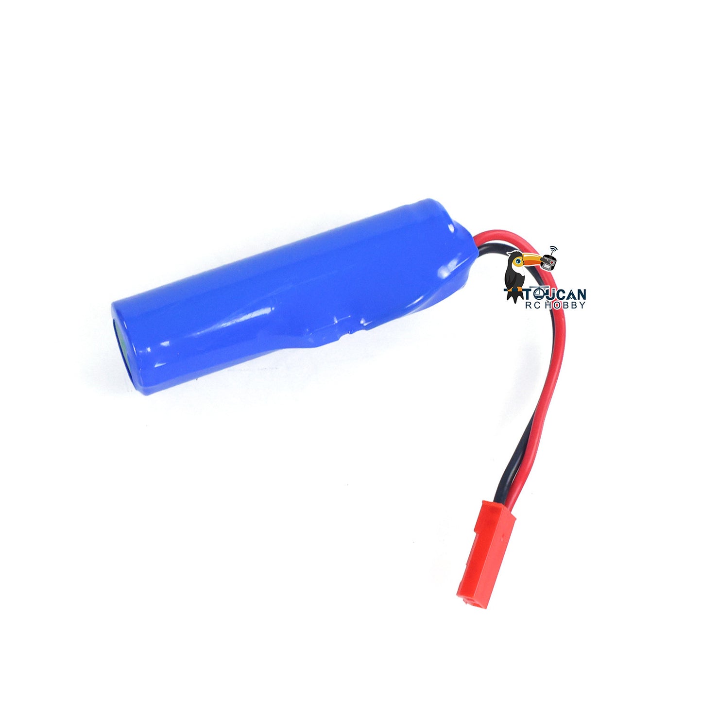 US Stock 3 Axle Plastic Semi Trailer Flatbed 1502 for 1/18 Remote Control Tractor Truck HUINA 1501 RC Lorry Car Model Upgrade Parts