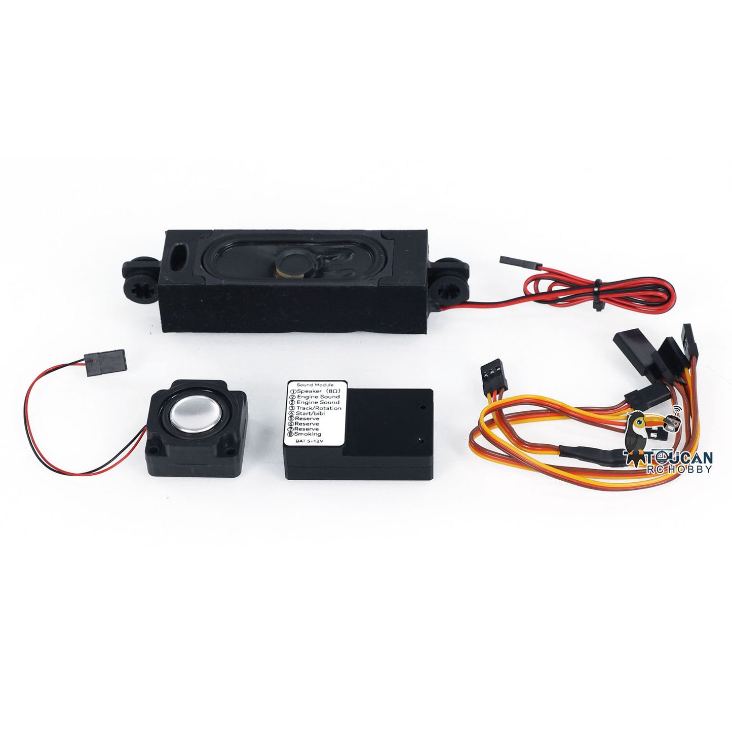 Fast Free Shipping 1/14 RC Hydraulic Excavator R920 JDM-208 Metal Remote Control Digger Model Sound