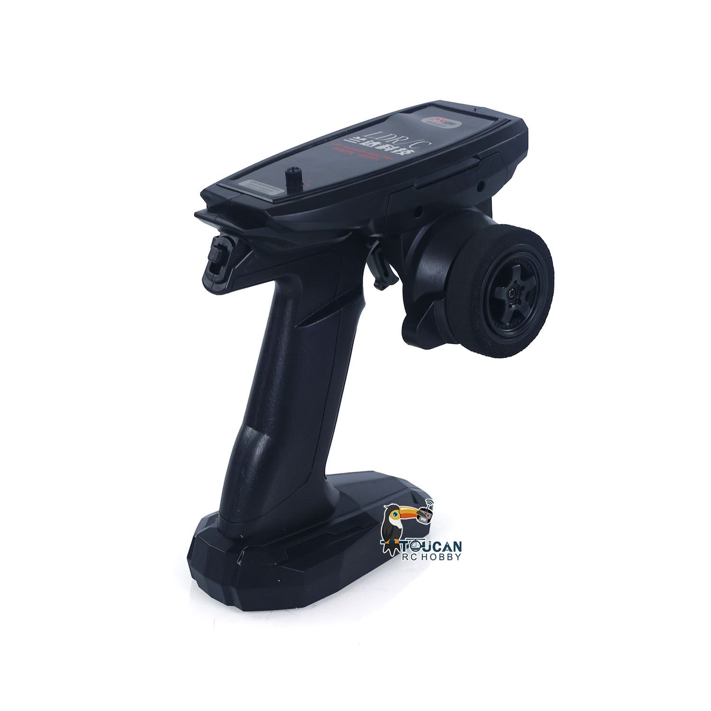 US Stock 1/28 LDRC Radio Controlled Drift Car RWD RC Racing Vehicle ESC Servo Battery Light System Motor Protection LD2803 Model Toys