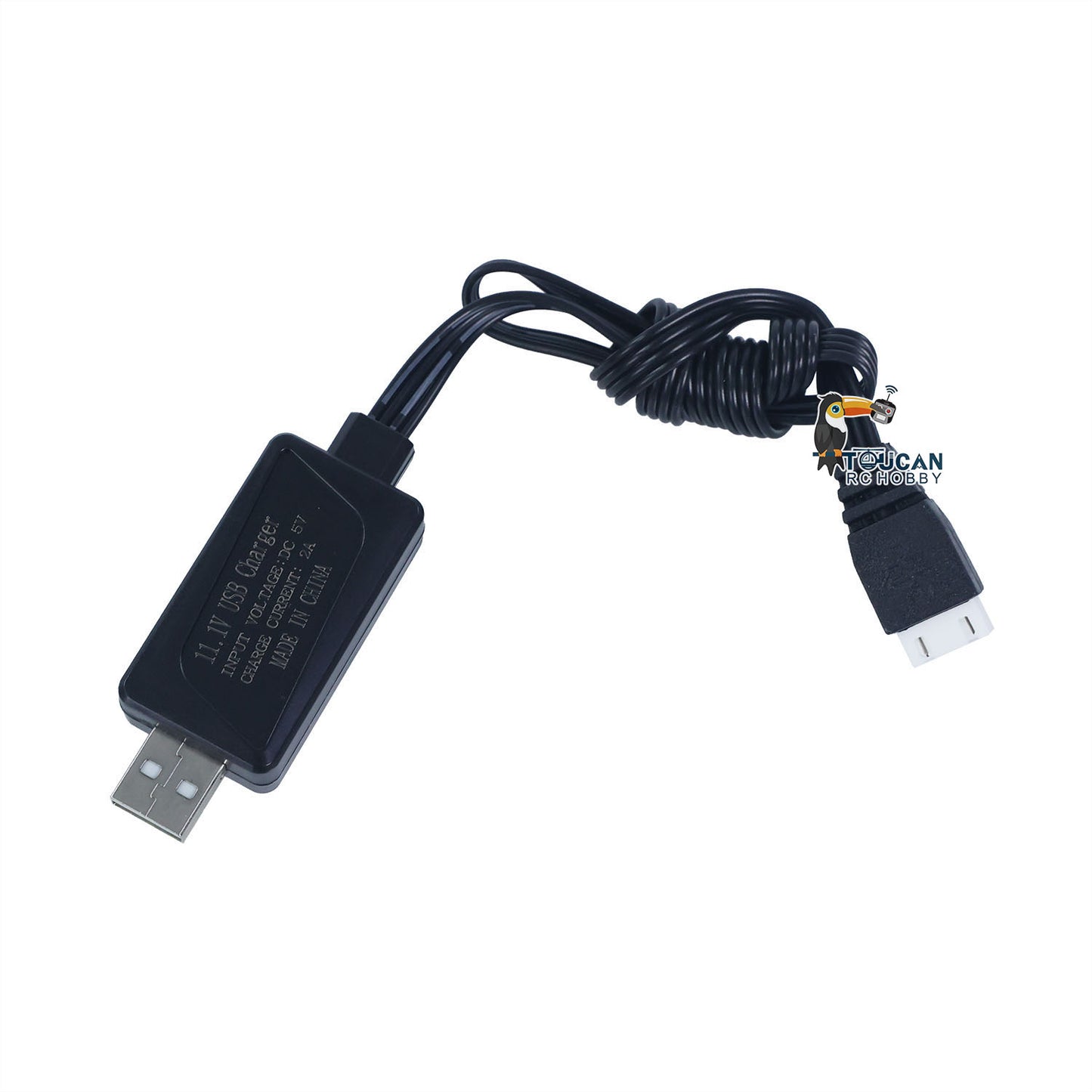 US Stock 1:18 RC Crawler CR18P PRO Juice Up 4WD Wireless Control Rock Crawler Car RTR Vehicle Hobbywing Brushless Motor ESC USB Charger