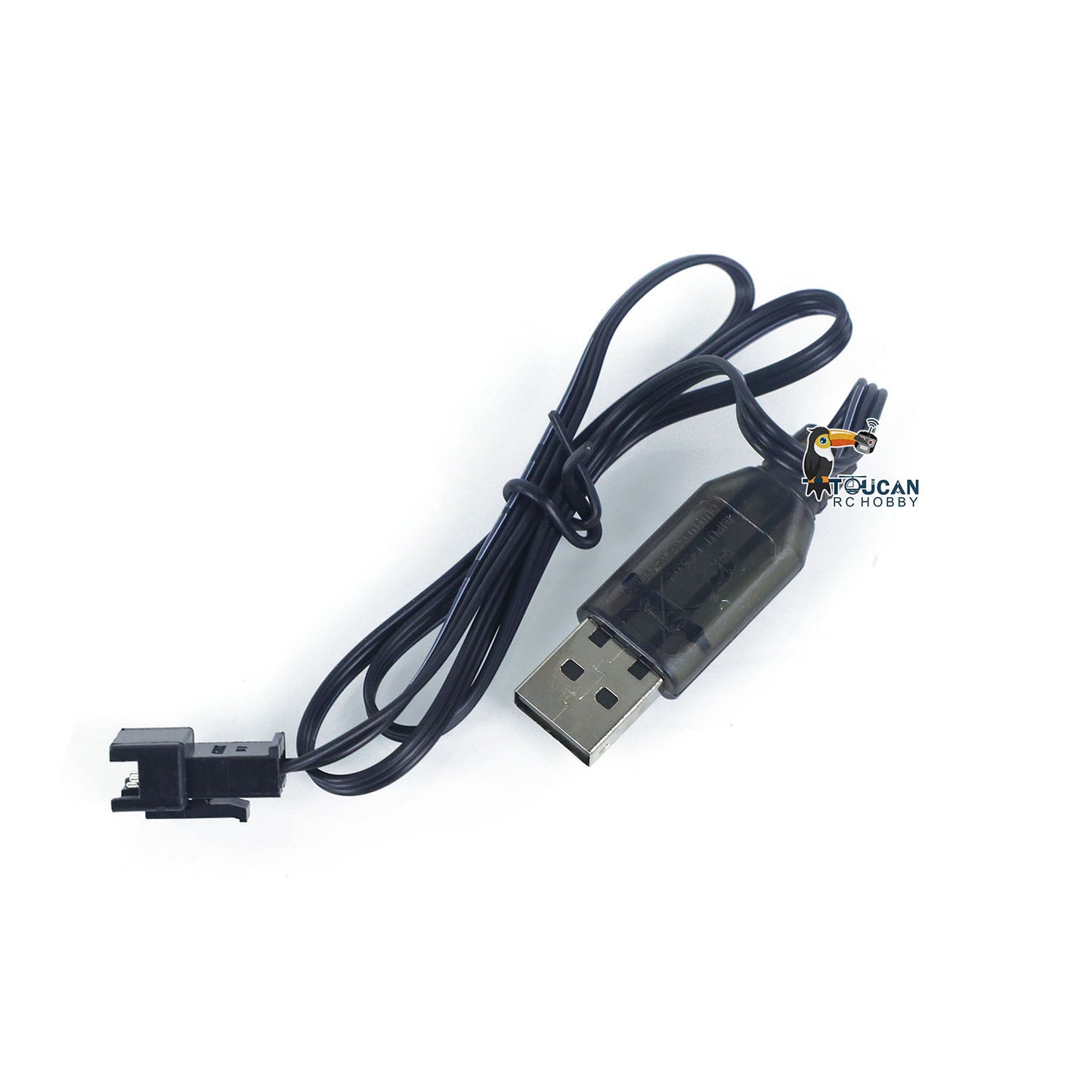 US Stock 1/18 LDRC 2.4G Remote Control Drift Car AE86 Model RWD Race Vehicles Hight Speed 10KM/H Flip Light Battery USB Charge Mini Gifts