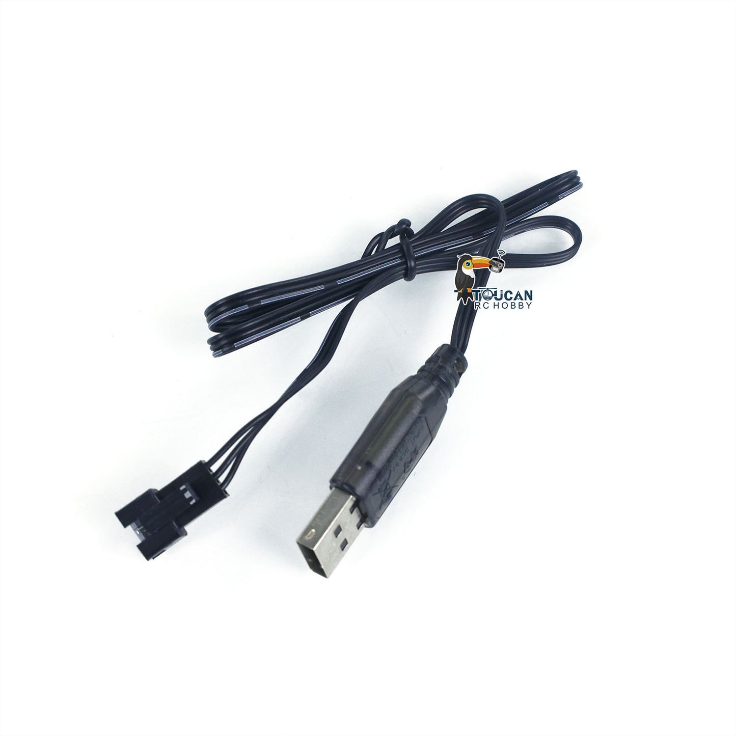 US Stock 1:18 LDRC Radio Control Drift Car Model On Road Vehicles Linear Speed LED Flip Light Battery Motor USB Charge MX5 Toy for Kids