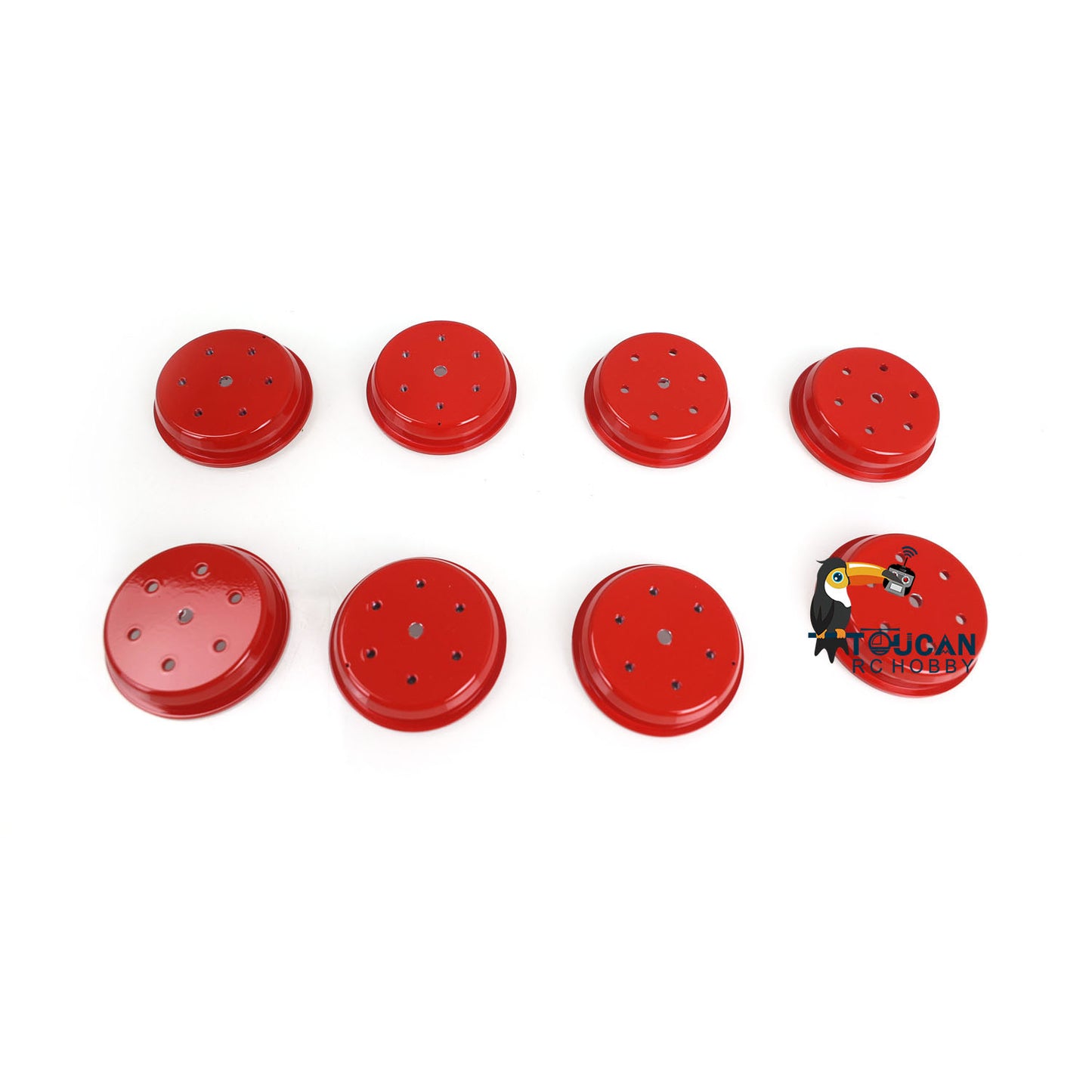 LESU 1/10 4x4 RC Off-Road Vehicles Radio Control U406 Truck Model KIT W/ 2 Speed Transimission Winch Motor ESC