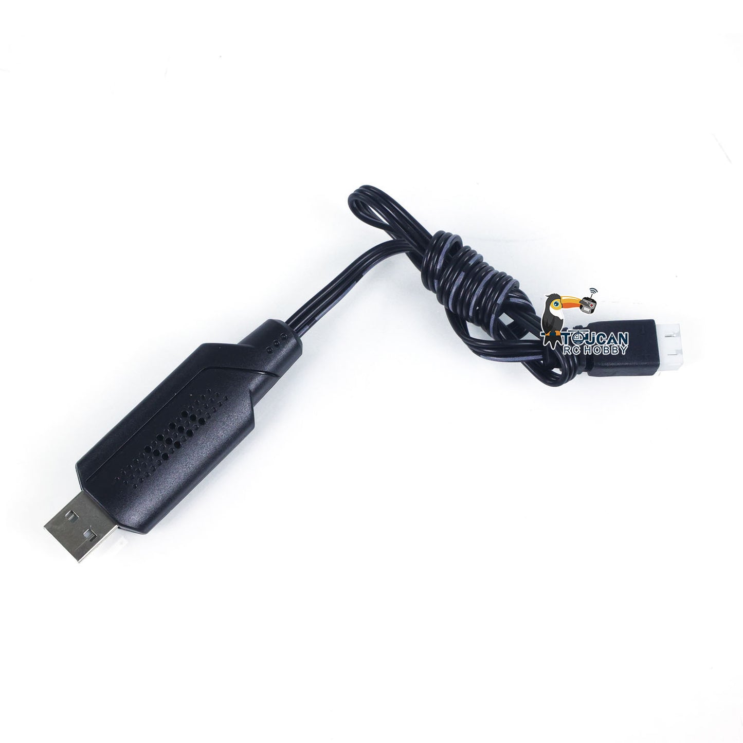 Fast Free Shipping 70KM/H High Speed Model SCY 16101PRO 1/16 Remote Control Monster Truck RC Off-Road Car 2847 Brushless Motor Metal Differntial