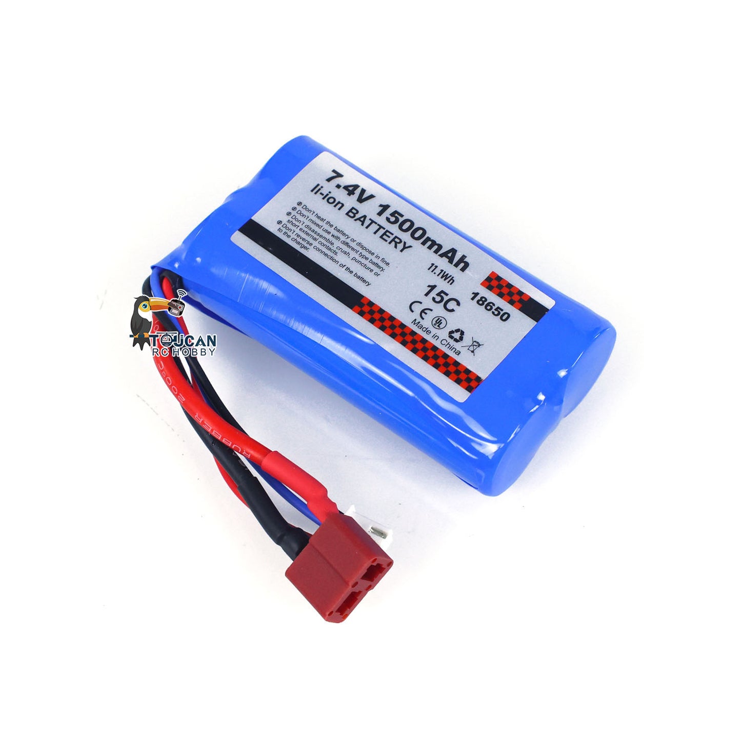 In Stock 70KM/H High Speed Model SCY 16101PRO 1/16 Remote Control Monster Truck RC Off-Road Car 2847 Brushless Motor Metal Differntial