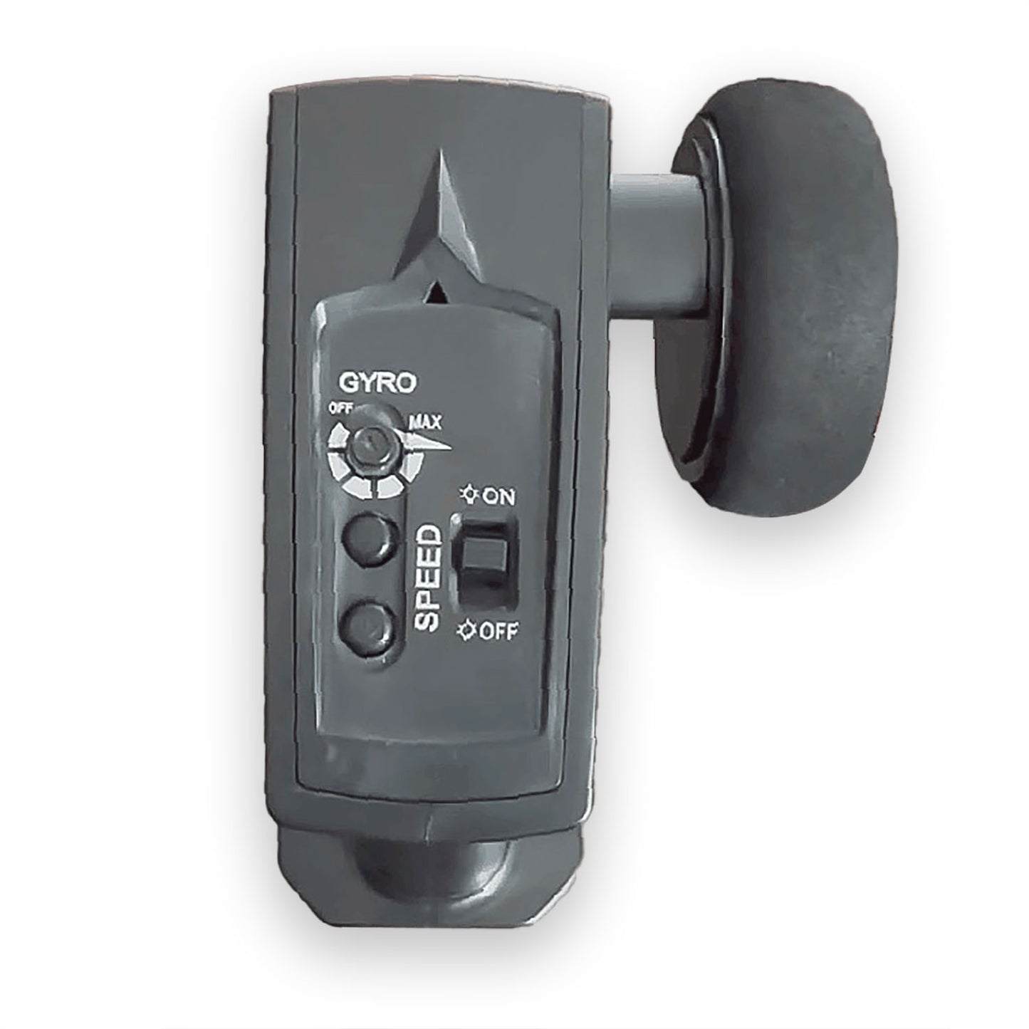 In Stock 1/43 4*4 RTR 4WD RC Race Car Gyro Fully Proportional Control Speed Mini Car Toy Traffic Cones