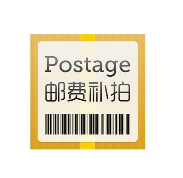 Balance for shipping cost / order / Other items