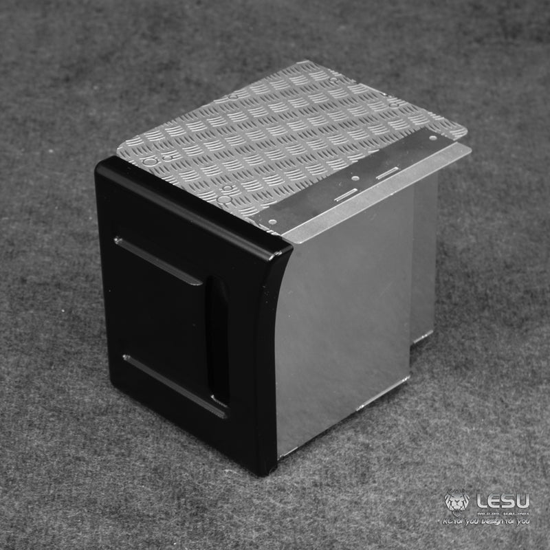 cigarette dumper ashtray bin smoking hi-res stock photography and images coated finish gives this ash urn a clean appearance that is also fireproof. Rubbermaid FG9W3200SSBLA Mounted Cigarette Receptacle