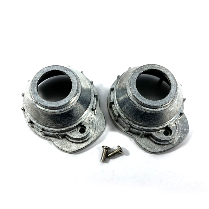 Mato 1/16 Tool Set Machine Gun LED Light Sprocket Hubs Parts German King Tiger RTR Radio Control Tank