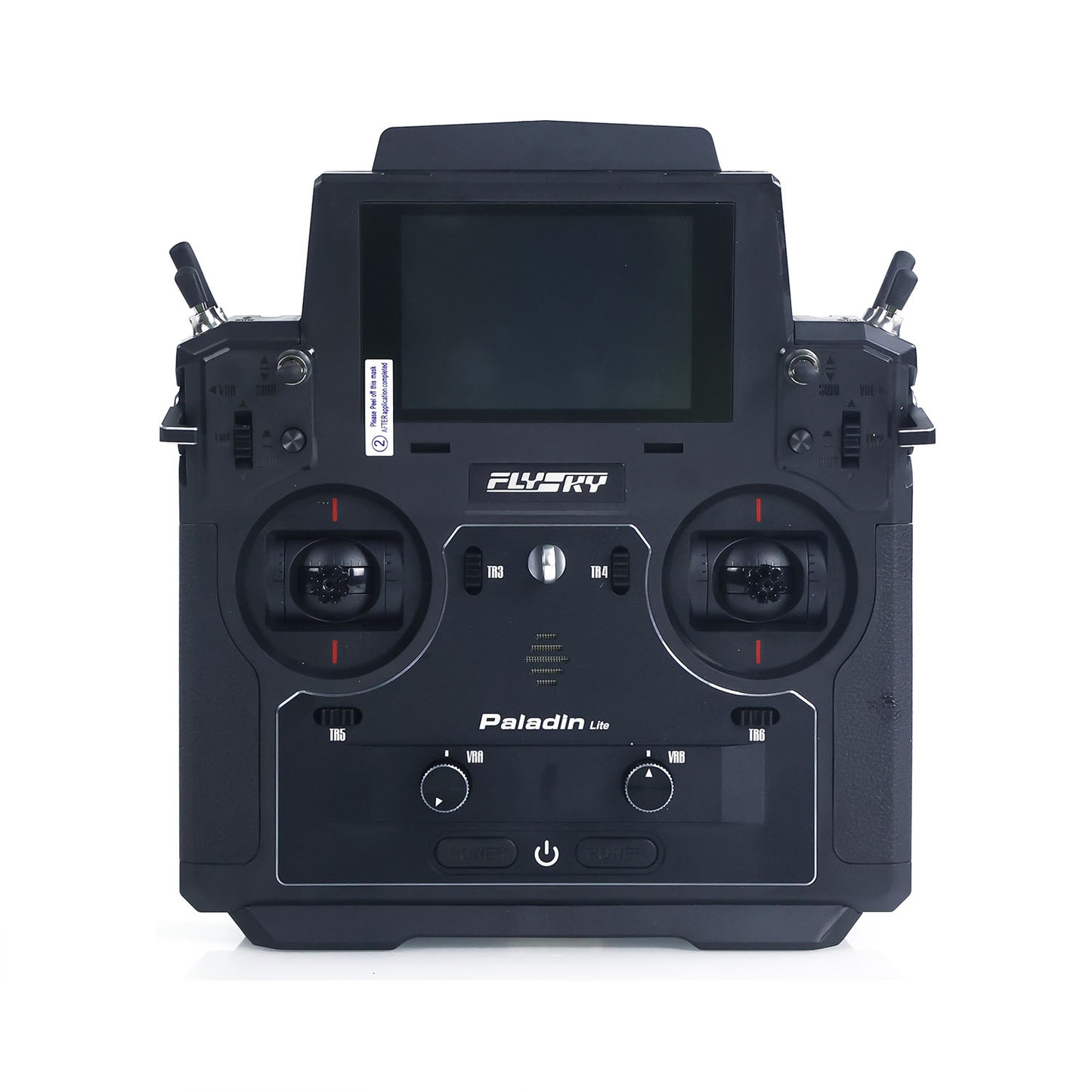 1/14 Remote Control Hydraulic Full Dumper 8*8 5 Valves RC Roll On Off Tipper Engineering Vehicle Differential Locks No Charger