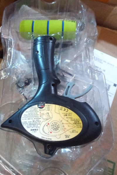 Second Hand US STOCK 1/18 LDRC LD1801 RC Drift Car RWD AE86 Racing Vehicles Flip Light Gyroscope