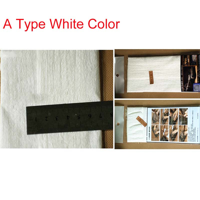 Camouflage Net for Henglong 1/16 RC Panzer Electric Armored Car Remote Controlled Tank Hobby Model Tiger I 3848 3819 DIY