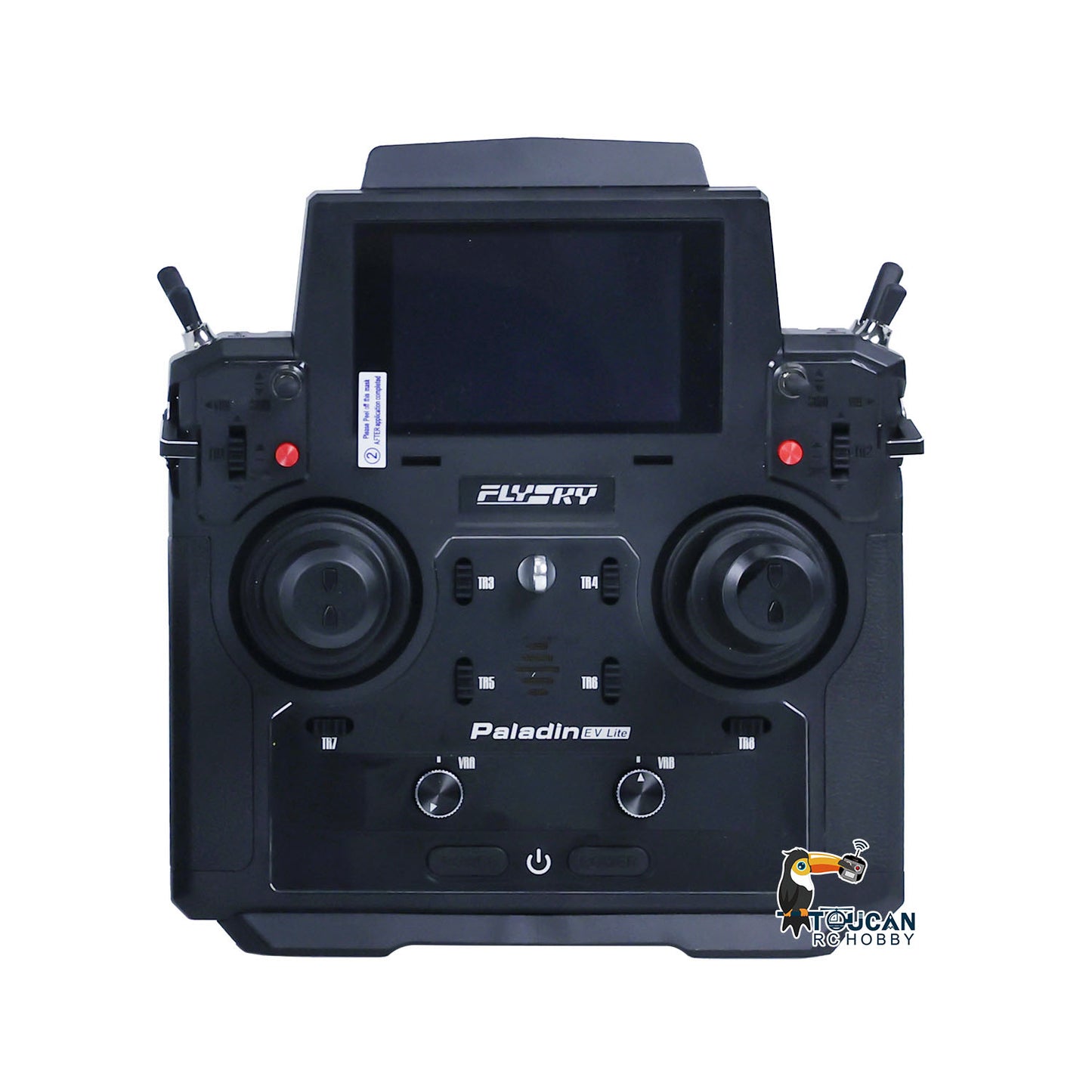 USA Pre-Order by the sea 1/14 Hydraulic RC Metal Excavator 6015B Remote Control Heavy Duty Diggers Model Cab Liquid Crystal Display Light Radio Servo Motor