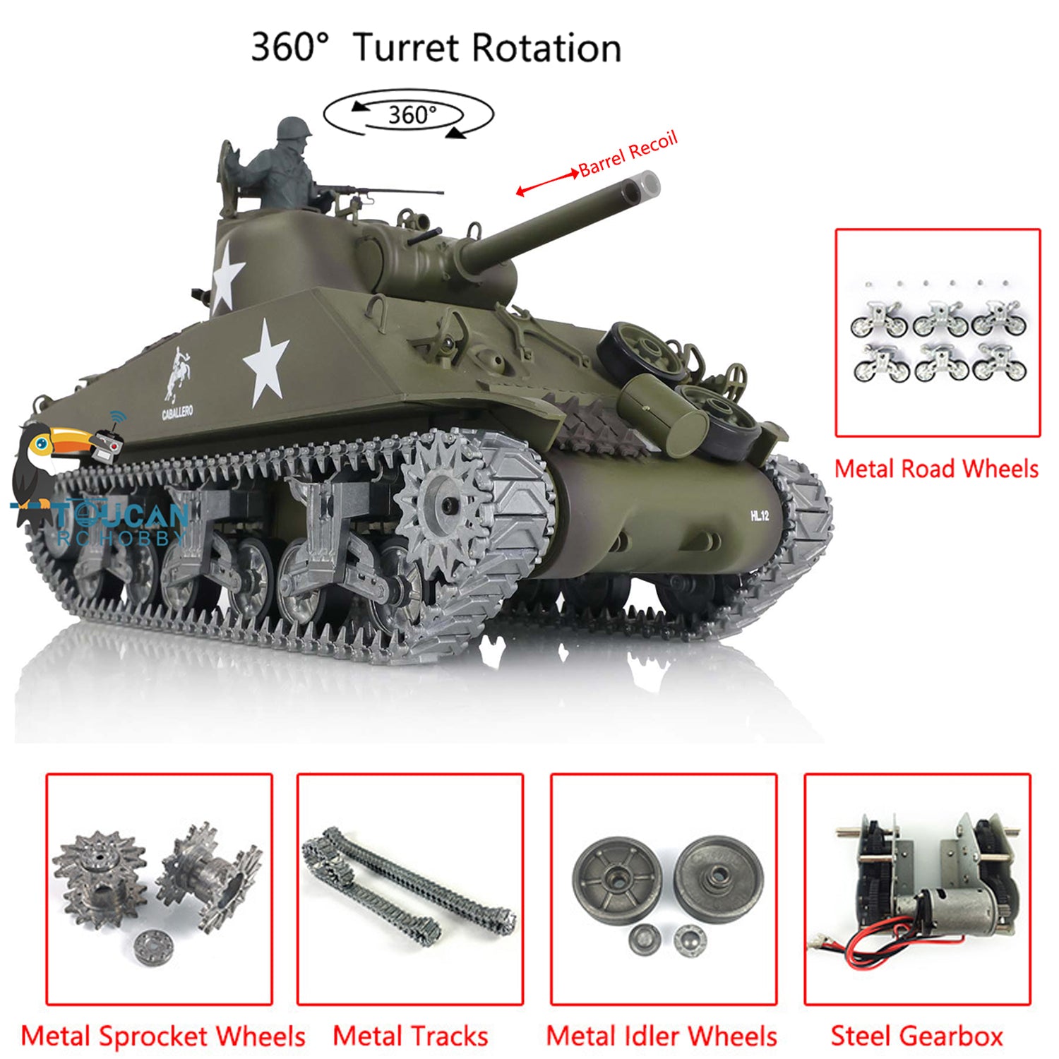 asam ht237 sherman VC beute panzer 1/48 white metal dieacast asam ht237 sherman VC beute panzer 1/48 white metal dieacast