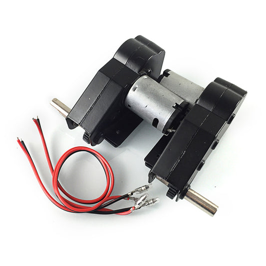 US STOCK Steel ML49mm Bearing Gearbox Spare Part Suitable for 1/16 Henglong 3818 3819 3848 3858 3859 3868 RC Radio Control Tank