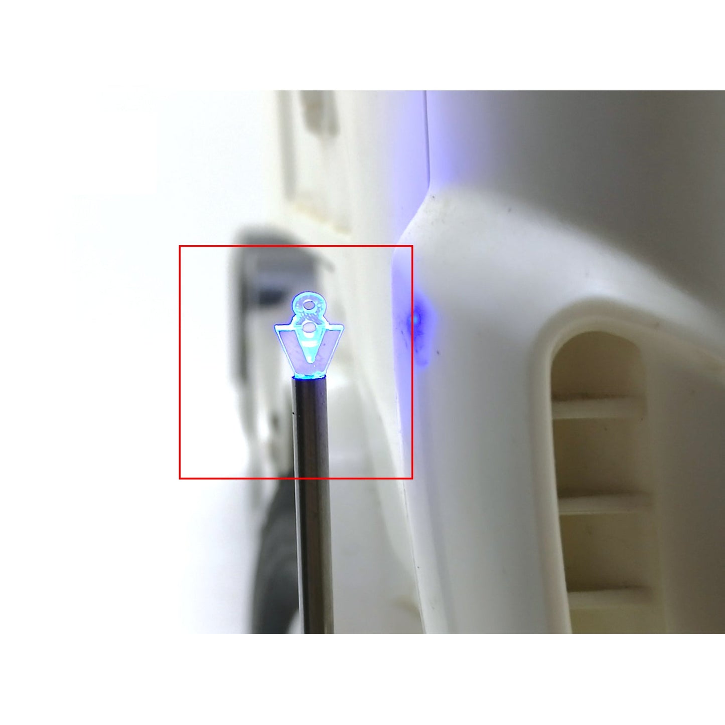 Degree Light Led V8 Position Light Left Right Universal Spare Parts for Radio Tamiye 1/14 R620 56323 R730 RC Tractor Truck