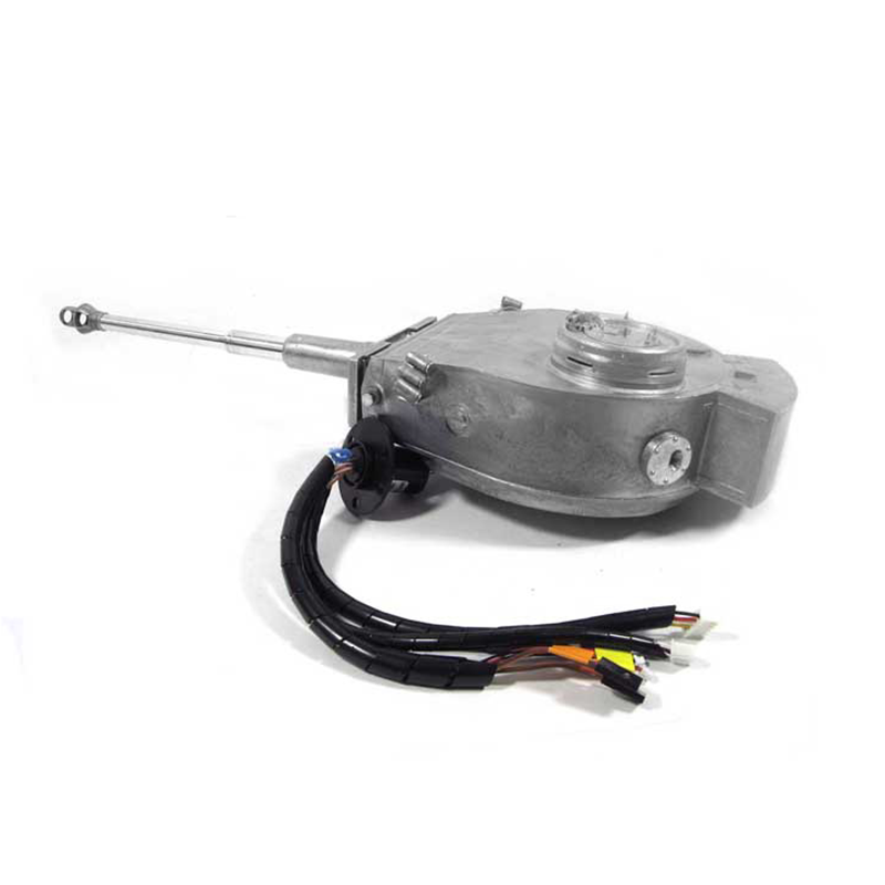 Mato 1/16 Metal Tracks Upper Hull Idlers Road Wheels Bearing Turret Electronic BB/Infrared for German Tiger RC Tank