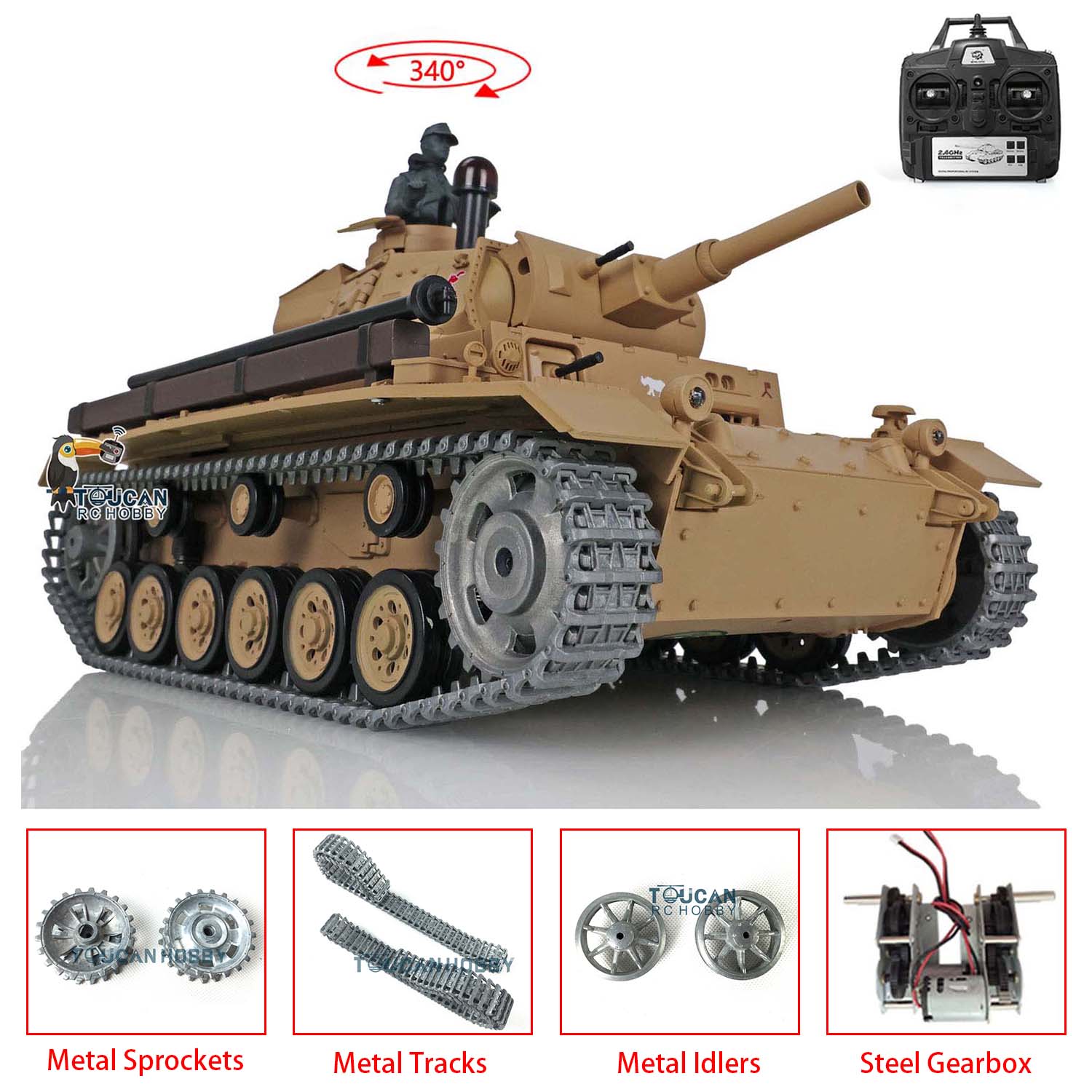 Mato 1:16 RC Tank High Quality 2S/3S Li-po Blance Charger - Buy RC Tanks Mato 1:16 RC Tank High Quality 2S/3S Li-po Blance Charger - Buy RC Tanks