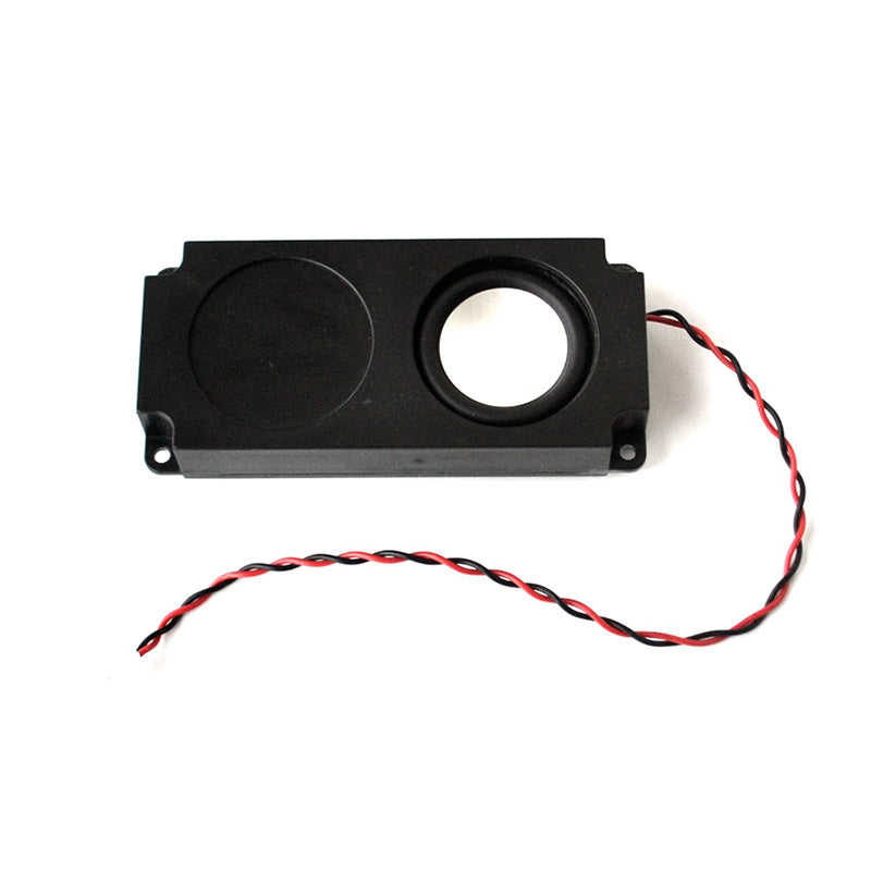 US Stock Plastic Spare Part Square Speaker Suitable for Henglong 1/16 RC RTR Radio Controlled Tank Armored 6.0 7.0 DIY Cars Model