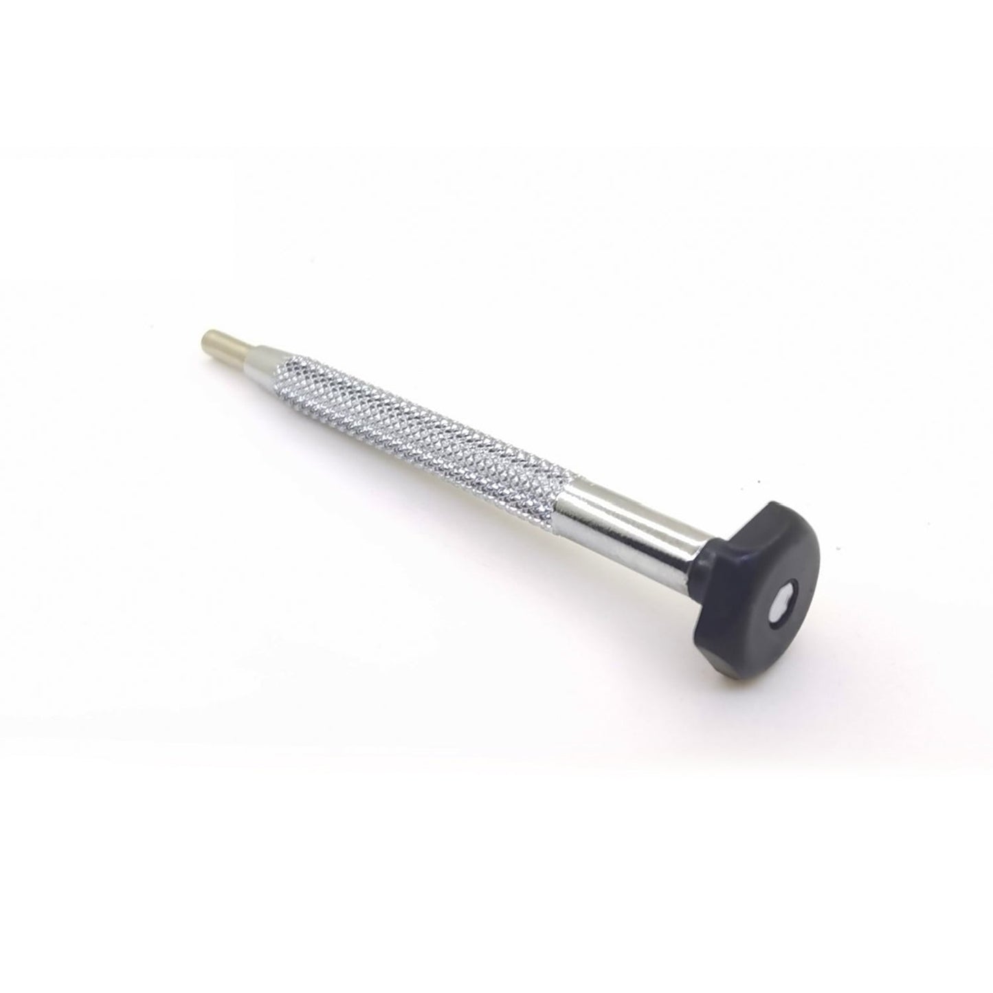 Degree Hexagonal Screwdriver Universal Tool for Building 1/14 TAMIYE RC Tractor Excavator Loader forklift Articulated Dump Truck