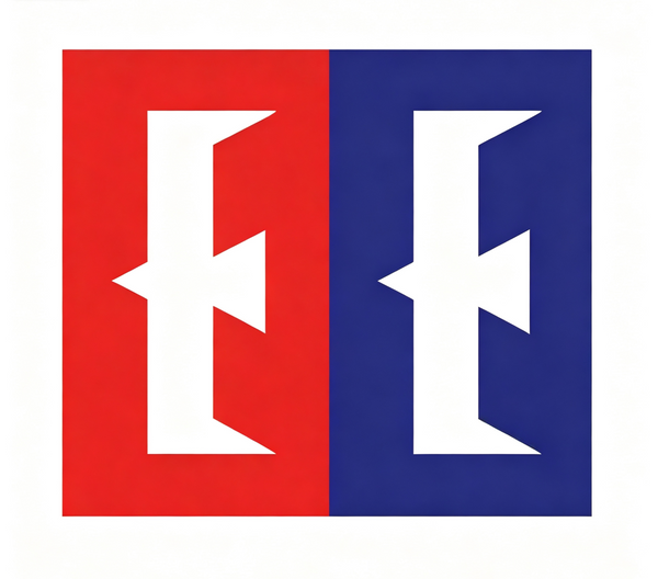 Brand-Double E