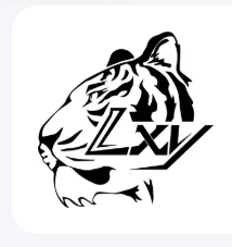 Brand-LXY