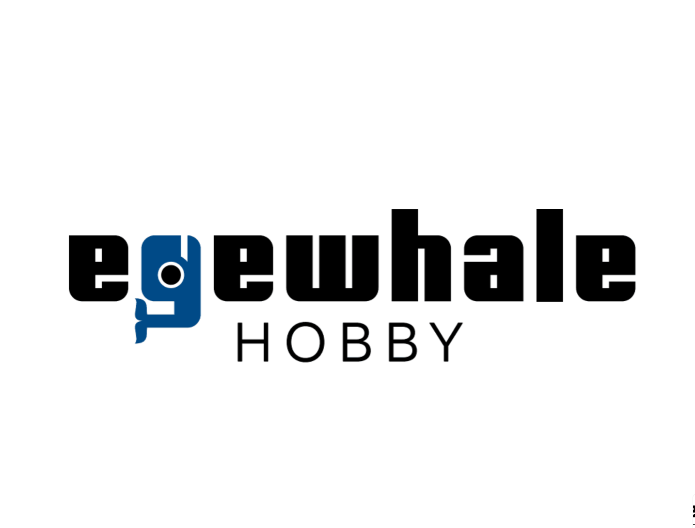 Brand-Eyewhale